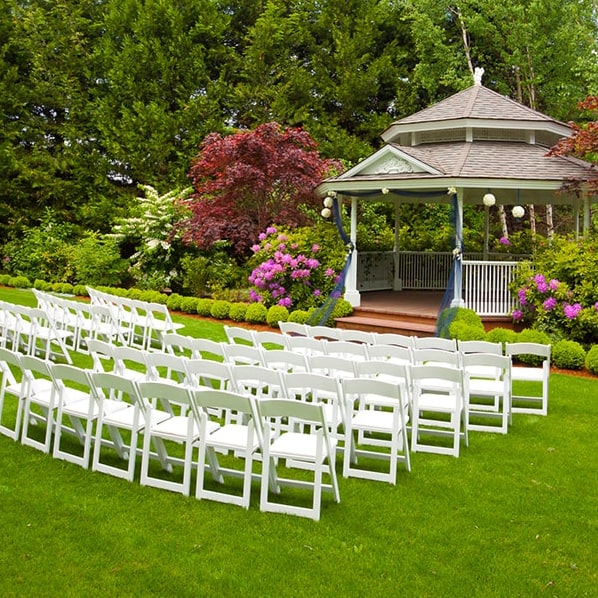 puede reservar los baños de renta para fiestas poniéndose en contacto con nuestro equipo y proporcionando la información sobre su evento